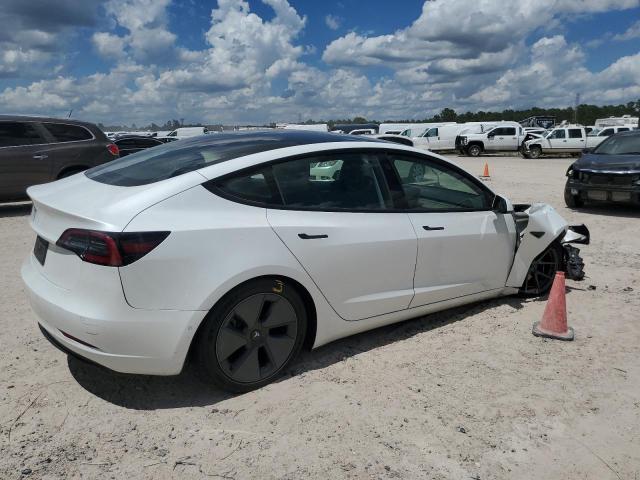 Photo 2 VIN: 5YJ3E1EA1MF098131 - TESLA MODEL 3 