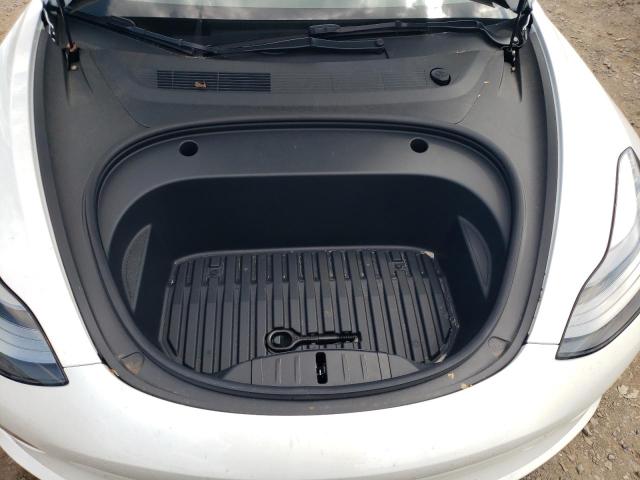 Photo 10 VIN: 5YJ3E1EA1MF098873 - TESLA MODEL 3 