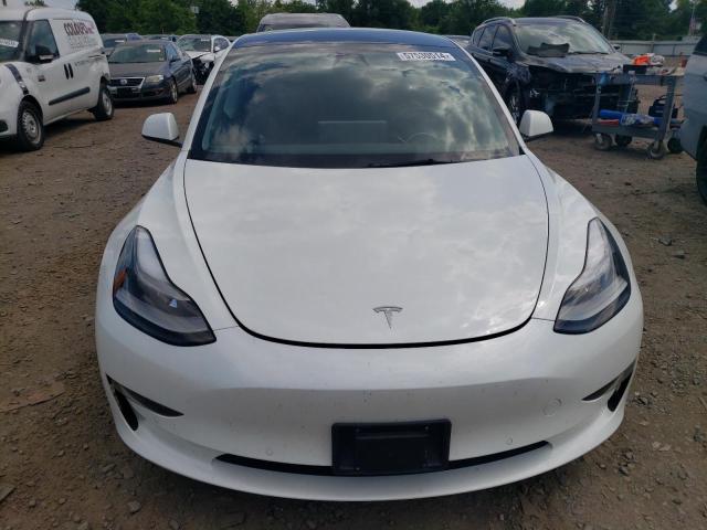 Photo 4 VIN: 5YJ3E1EA1MF098873 - TESLA MODEL 3 