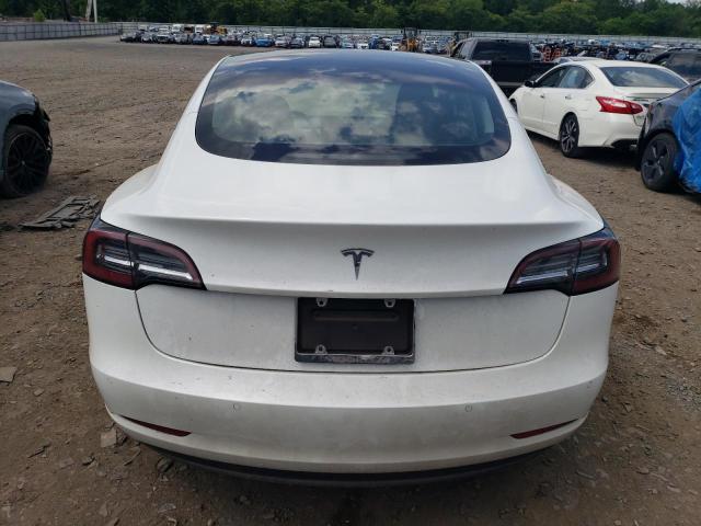 Photo 5 VIN: 5YJ3E1EA1MF098873 - TESLA MODEL 3 