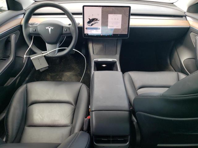 Photo 7 VIN: 5YJ3E1EA1MF098873 - TESLA MODEL 3 