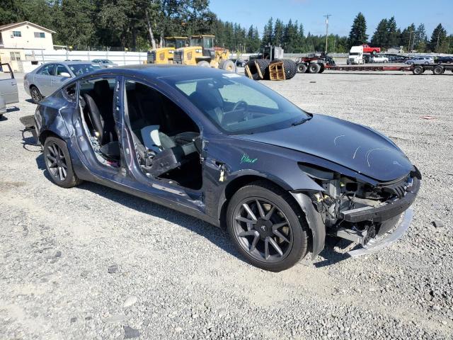 Photo 3 VIN: 5YJ3E1EA1MF100699 - TESLA MODEL 3 