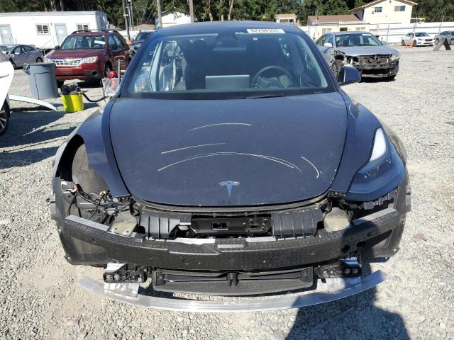 Photo 4 VIN: 5YJ3E1EA1MF100699 - TESLA MODEL 3 