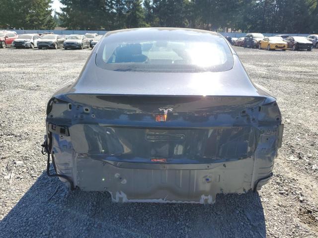 Photo 5 VIN: 5YJ3E1EA1MF100699 - TESLA MODEL 3 