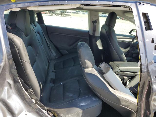 Photo 9 VIN: 5YJ3E1EA1MF100699 - TESLA MODEL 3 