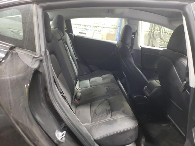 Photo 5 VIN: 5YJ3E1EA1MF843167 - TESLA MODEL 3 