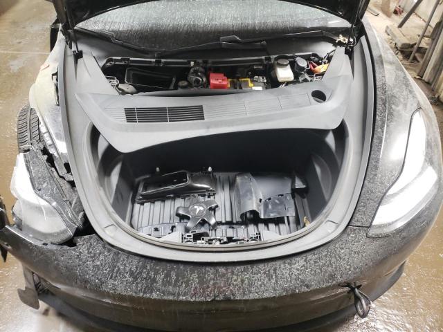 Photo 6 VIN: 5YJ3E1EA1MF843167 - TESLA MODEL 3 