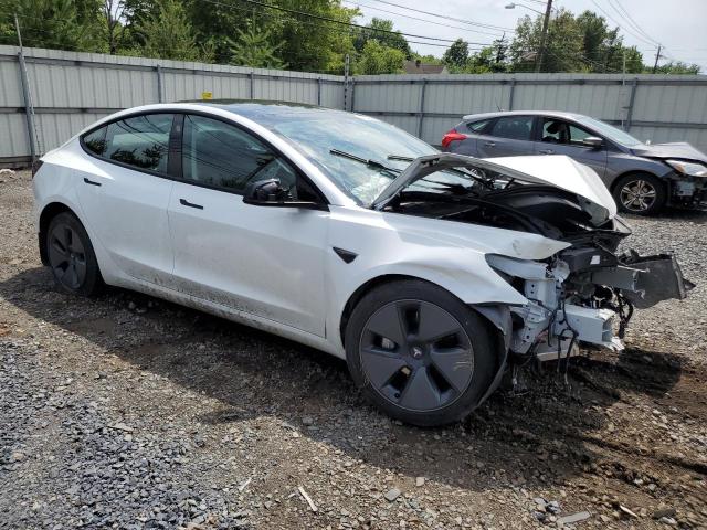 Photo 3 VIN: 5YJ3E1EA1MF850653 - TESLA MODEL 3 