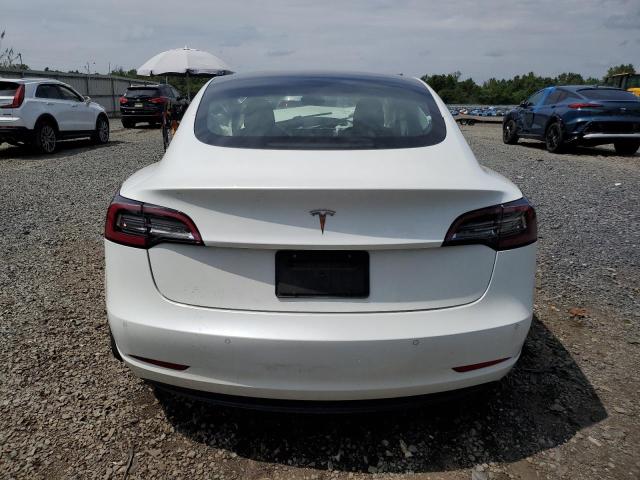 Photo 5 VIN: 5YJ3E1EA1MF850653 - TESLA MODEL 3 