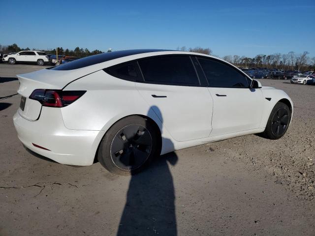 Photo 2 VIN: 5YJ3E1EA1MF853732 - TESLA MODEL 3 