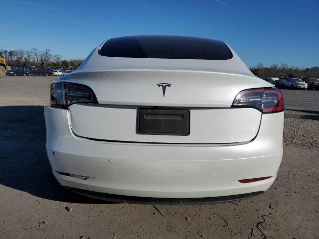 Photo 5 VIN: 5YJ3E1EA1MF853732 - TESLA MODEL 3 