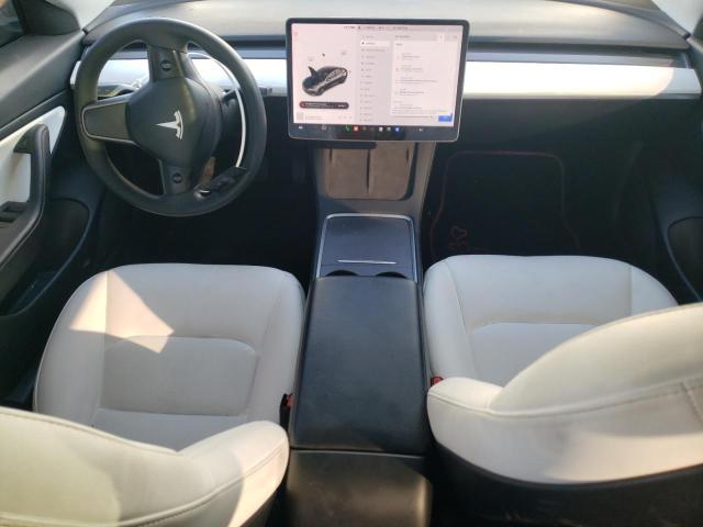 Photo 7 VIN: 5YJ3E1EA1MF853732 - TESLA MODEL 3 