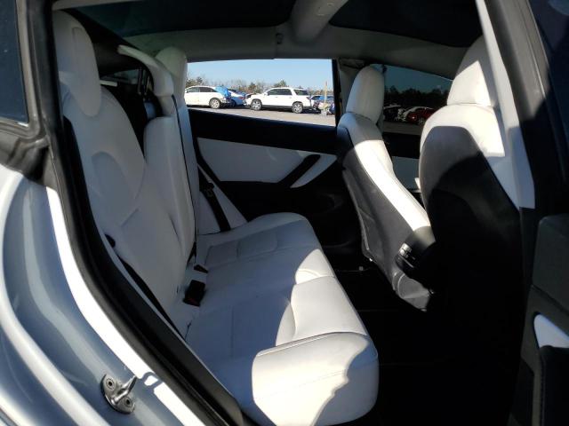 Photo 9 VIN: 5YJ3E1EA1MF853732 - TESLA MODEL 3 