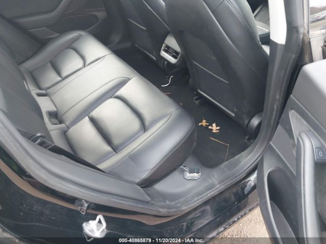 Photo 7 VIN: 5YJ3E1EA1MF854931 - TESLA MODEL 3 