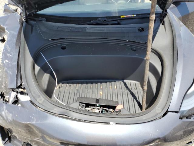 Photo 10 VIN: 5YJ3E1EA1MF856615 - TESLA MODEL 3 