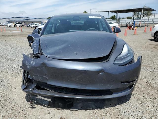 Photo 4 VIN: 5YJ3E1EA1MF856615 - TESLA MODEL 3 