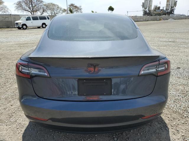 Photo 5 VIN: 5YJ3E1EA1MF856615 - TESLA MODEL 3 