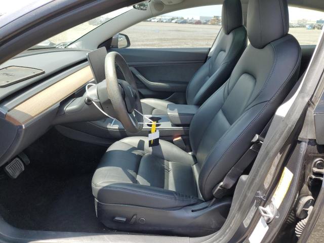 Photo 6 VIN: 5YJ3E1EA1MF856615 - TESLA MODEL 3 