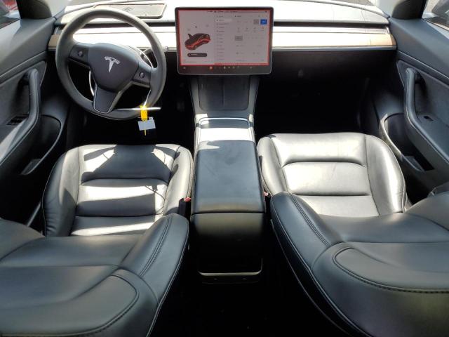 Photo 7 VIN: 5YJ3E1EA1MF856615 - TESLA MODEL 3 