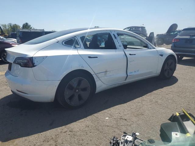 Photo 2 VIN: 5YJ3E1EA1MF859739 - TESLA MODEL 3 