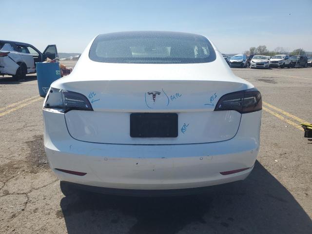 Photo 5 VIN: 5YJ3E1EA1MF859739 - TESLA MODEL 3 