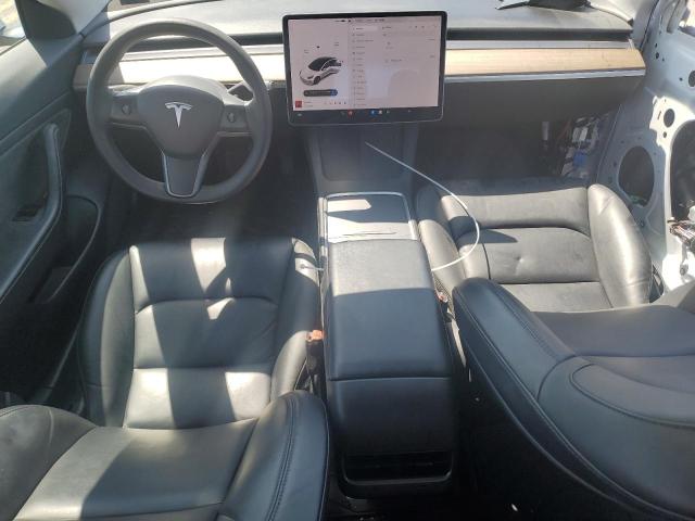 Photo 7 VIN: 5YJ3E1EA1MF859739 - TESLA MODEL 3 