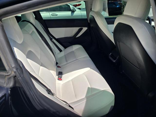 Photo 5 VIN: 5YJ3E1EA1MF871146 - TESLA MODEL 3 