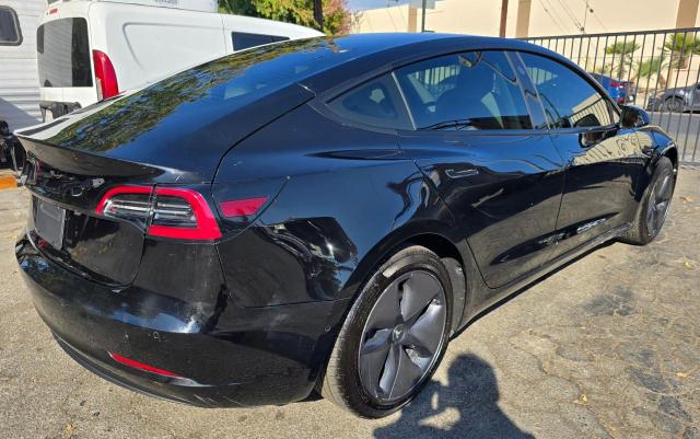 Photo 3 VIN: 5YJ3E1EA1MF871146 - TESLA MODEL 3 