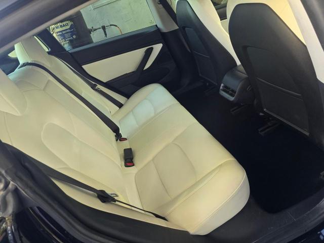 Photo 5 VIN: 5YJ3E1EA1MF871146 - TESLA MODEL 3 