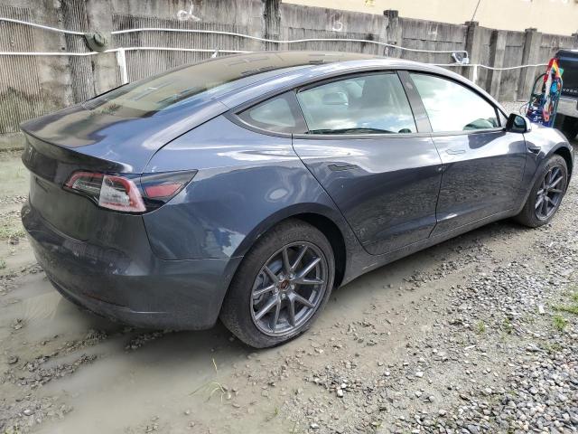 Photo 2 VIN: 5YJ3E1EA1MF872975 - TESLA MODEL 3 