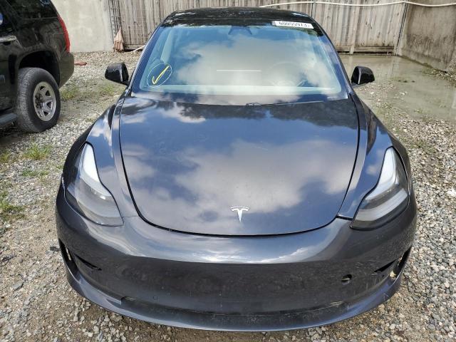 Photo 4 VIN: 5YJ3E1EA1MF872975 - TESLA MODEL 3 