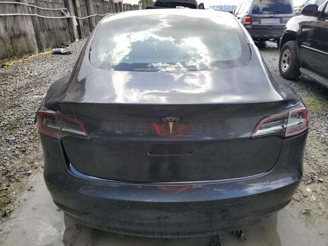 Photo 5 VIN: 5YJ3E1EA1MF872975 - TESLA MODEL 3 