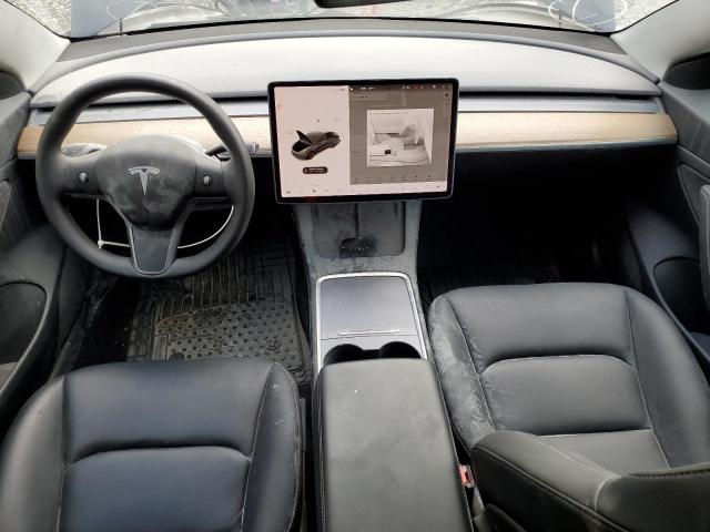 Photo 7 VIN: 5YJ3E1EA1MF872975 - TESLA MODEL 3 