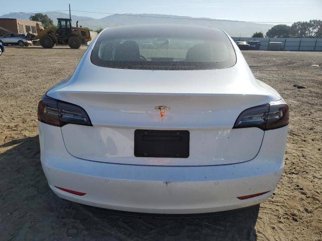 Photo 5 VIN: 5YJ3E1EA1MF878663 - TESLA MODEL 3 