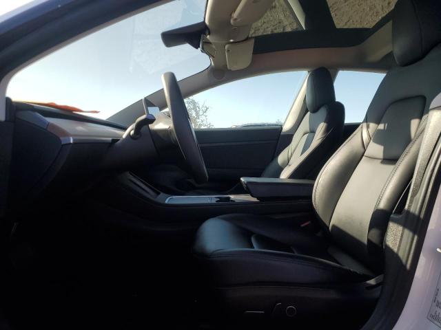 Photo 6 VIN: 5YJ3E1EA1MF878663 - TESLA MODEL 3 