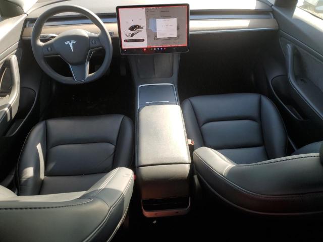 Photo 7 VIN: 5YJ3E1EA1MF878663 - TESLA MODEL 3 