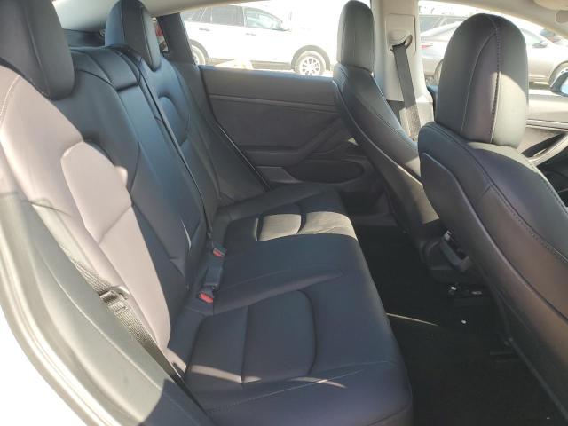 Photo 9 VIN: 5YJ3E1EA1MF878663 - TESLA MODEL 3 