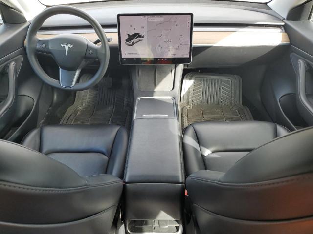 Photo 7 VIN: 5YJ3E1EA1MF921205 - TESLA MODEL 3 