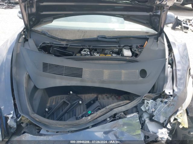 Photo 9 VIN: 5YJ3E1EA1MF922693 - TESLA MODEL 3 