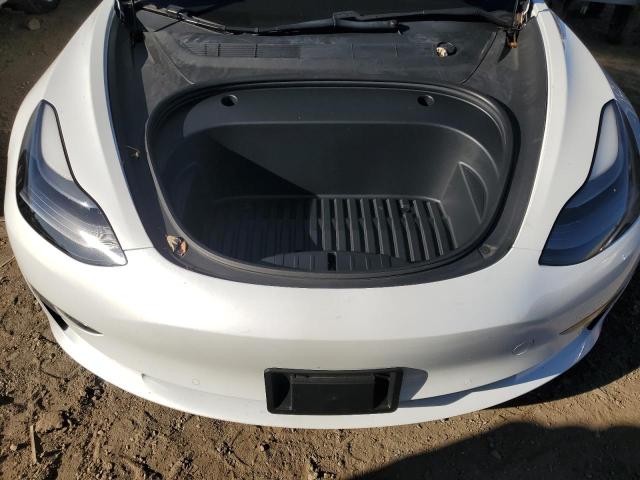 Photo 10 VIN: 5YJ3E1EA1MF928803 - TESLA MODEL 3 