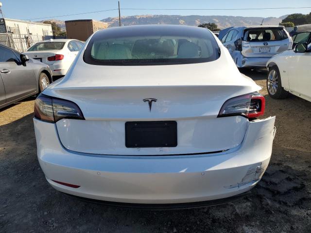 Photo 5 VIN: 5YJ3E1EA1MF928803 - TESLA MODEL 3 