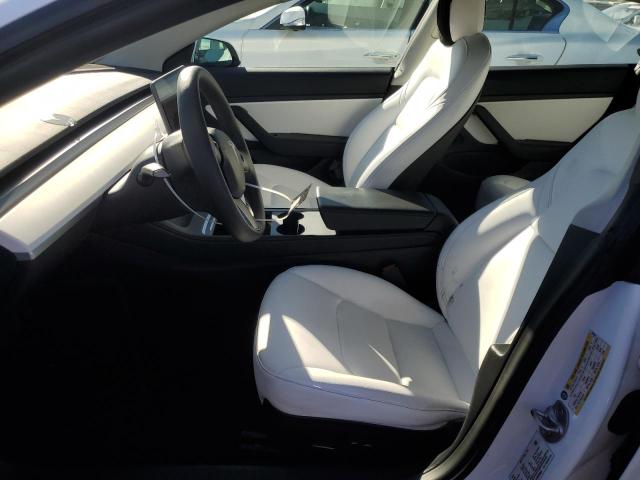 Photo 6 VIN: 5YJ3E1EA1MF928803 - TESLA MODEL 3 