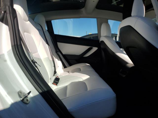 Photo 9 VIN: 5YJ3E1EA1MF928803 - TESLA MODEL 3 