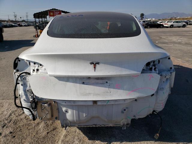 Photo 5 VIN: 5YJ3E1EA1MF930597 - TESLA MODEL 3 