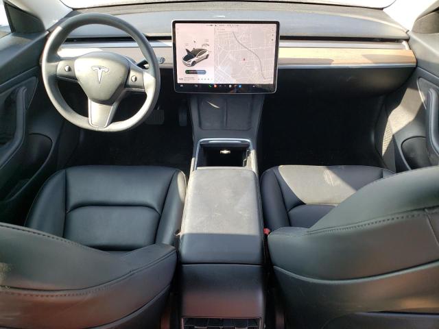 Photo 7 VIN: 5YJ3E1EA1MF930597 - TESLA MODEL 3 