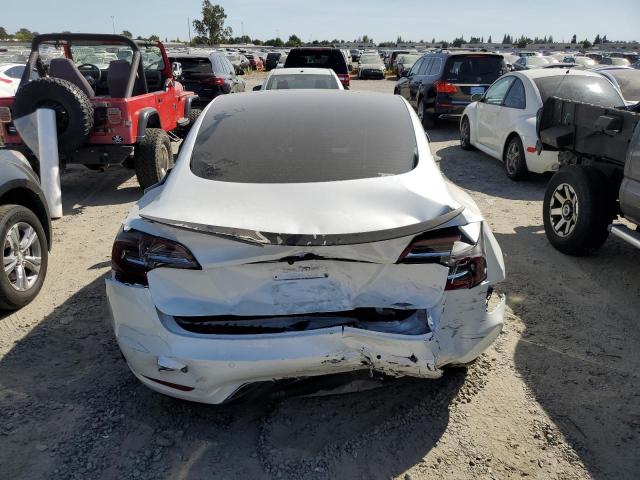 Photo 5 VIN: 5YJ3E1EA1MF936528 - TESLA MODEL 3 