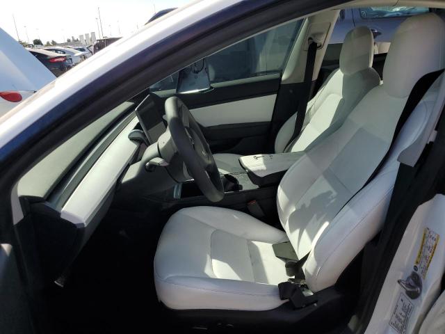 Photo 6 VIN: 5YJ3E1EA1MF936528 - TESLA MODEL 3 