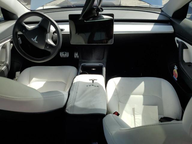 Photo 7 VIN: 5YJ3E1EA1MF936528 - TESLA MODEL 3 