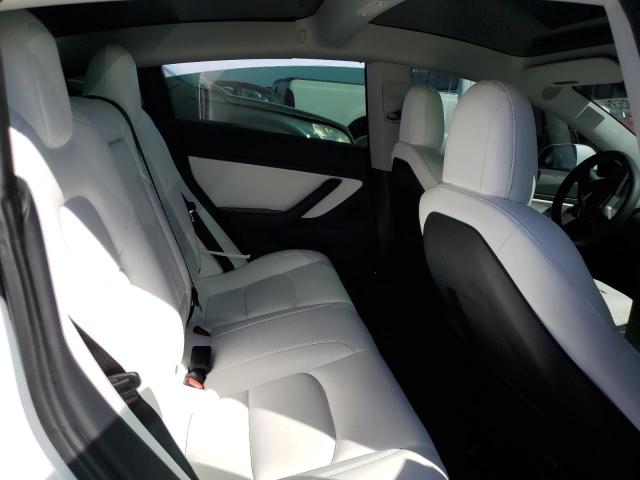 Photo 9 VIN: 5YJ3E1EA1MF936528 - TESLA MODEL 3 