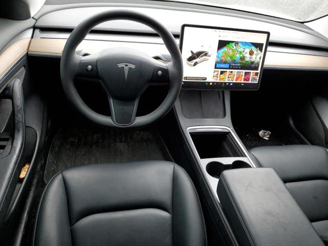 Photo 7 VIN: 5YJ3E1EA1MF994946 - TESLA MODEL 3 